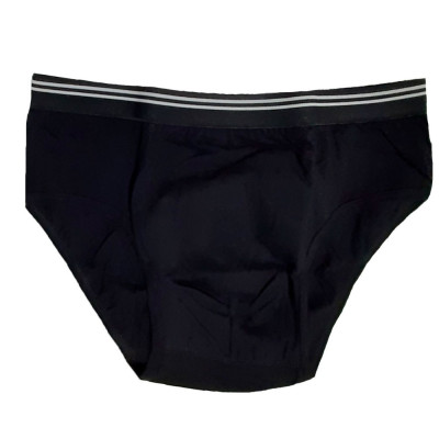 شورت لیفه ای کش از رو پارلاک یلدیز