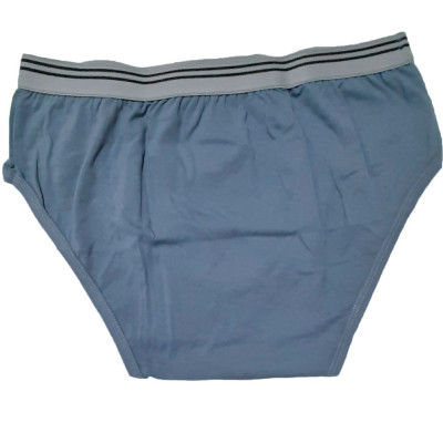 شورت لیفه ای کش از رو پارلاک یلدیز