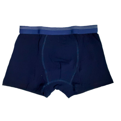 شورت لیفه ای کش از رو پارلاک یلدیز