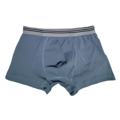 شورت لیفه ای کش از رو پارلاک یلدیز