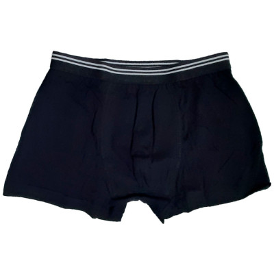 شورت لیفه ای کش از رو پارلاک یلدیز