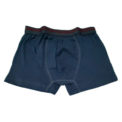 شورت لیفه ای کش از رو پارلاک یلدیز