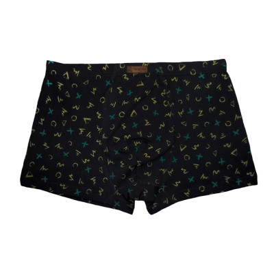 شورت لیفه ای ساده رو پارلاک یلدیز