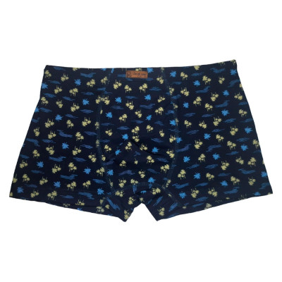 شورت لیفه ای ساده رو پارلاک یلدیز