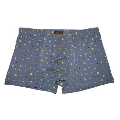 شورت لیفه ای ساده رو پارلاک یلدیز