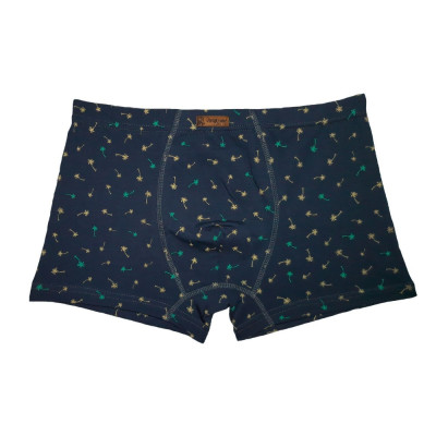 شورت لیفه ای ساده رو پارلاک یلدیز