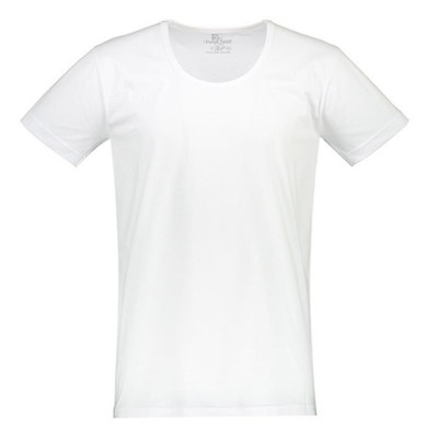 زیرپوش خشتی پارلاک یلدیز