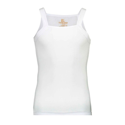 زیرپوش خشتی پارلاک یلدیز