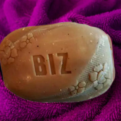 پک 3 عددی صابون خاک رس دست و صورت-128042