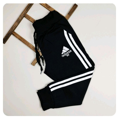 شلوار بچگانه اسلش آدیداس
