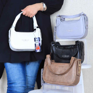 کیف زنانه دستی دوشی ایتالی