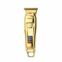 ماشین اصلاح موی و صورت وی جی ار مدل VGR V-965-111552