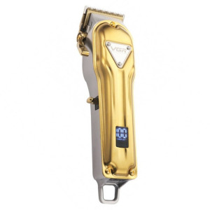 ماشین اصلاح موی صورت وی جی ار مدل VGR V-140 ا VGR V-140 hair trim-147286