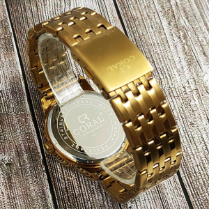 ساعت مچی کنتوری-137218