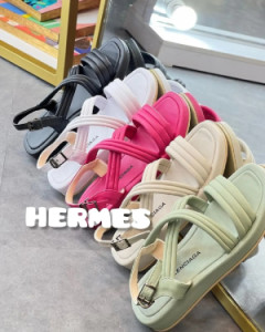 صندل بالنسیاگا