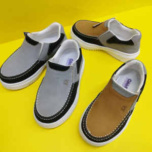 ونس کشی زیره طبی