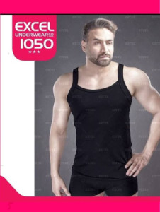 ست خشتی و شورت پادار 1050 اکسل