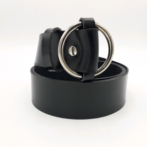 کمربند زنانه مدل صلیبی-139424