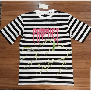 تی شرت زنانه ترک