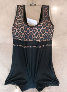 مایو پادار ضدکلر