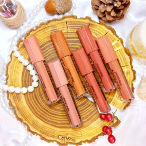 رژ لب مایع مات اورجینال-120986