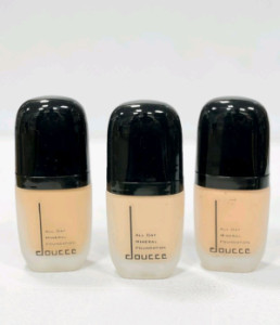 کرم گریم دوسه کرم گریم دووسه کرمپودر دوسه کرمپودر دوسه فول کاور