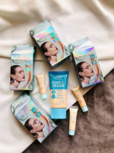 بی بی کرم گیاهی اورجینال ب ب کرم اورجینال BBکرم