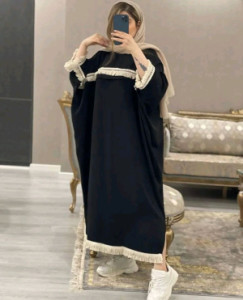 مانتو راما ابروبادی-118524