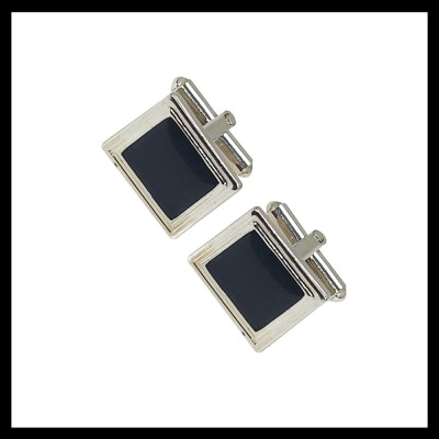 دکمه سردست مردانه