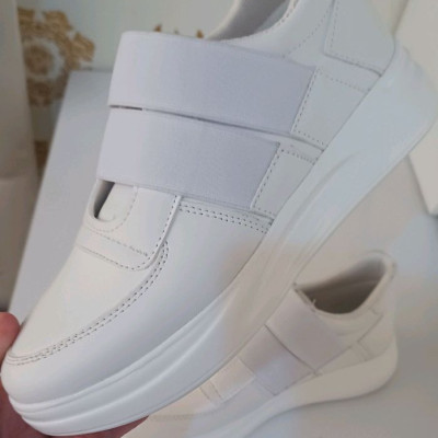 کتانی ونس کشی اسپرت-140080