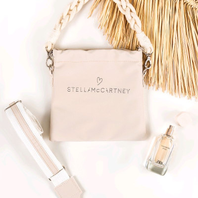 کیف دستی و دوشی شارون