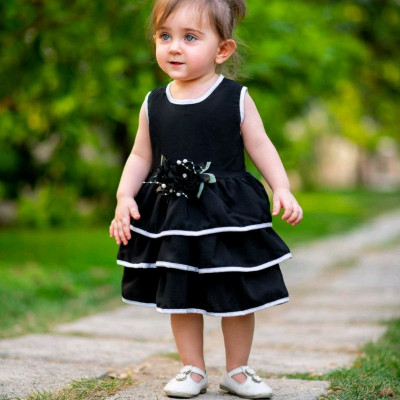 سارافون دلبر-127434