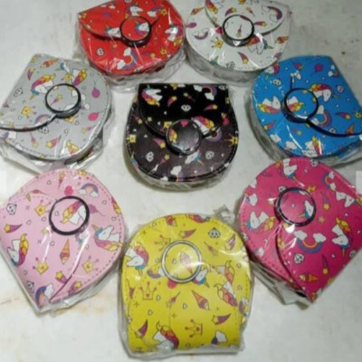 کیف رودوشی بند زنجیری-141109