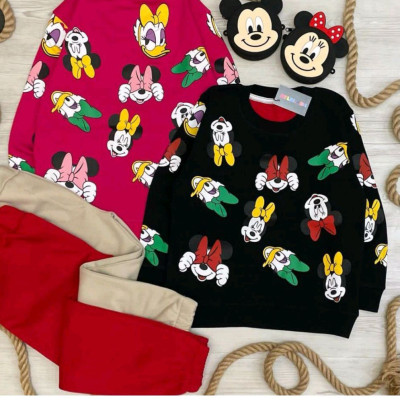 ست بلوز بلوز شلوار بیرونی مهمونی عالی