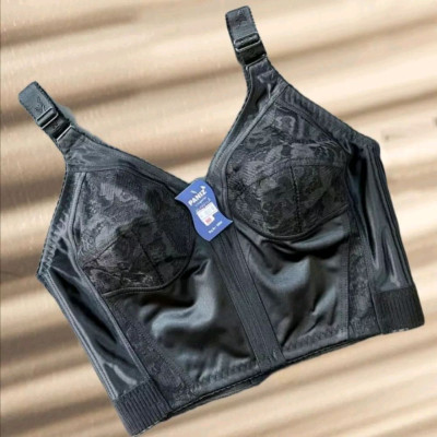 سوتین گنی بدون فنر مارک پانیذ-129063