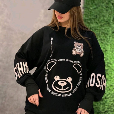 بلیز لانگ فینگر دار-131056