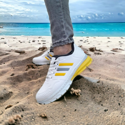 کتانی مردانه آدیداس ونیز-144491