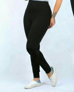 شلوار توکرکی دمپا مچ-104281