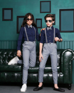 ست لباس مجلسی-147831