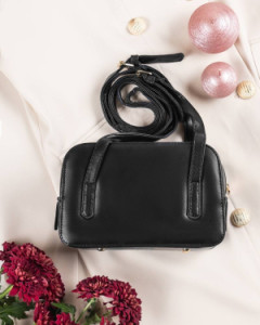 کیف زنانه بارلی الین مد