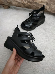 صندل اسپرت بندی