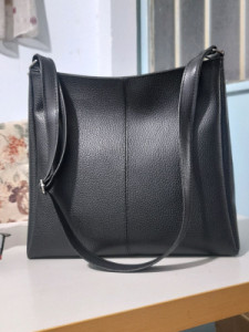 کیف بزرگ زنانه