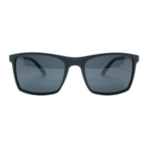 عینک آفتابی اوگا مورل مدل 58987c1-157358