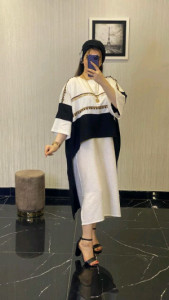 مانتو مجلسی نخی مدل مانتو مجلسی زنانه و دخترانه درجه یک مزون دوز