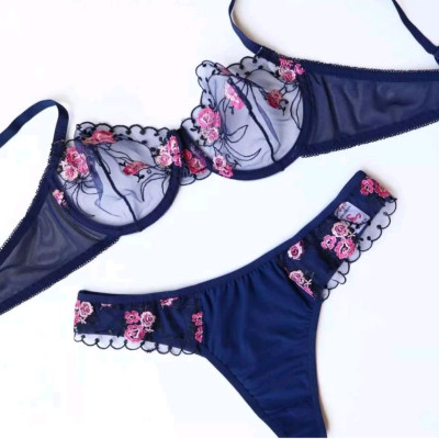 ست توری ژینا