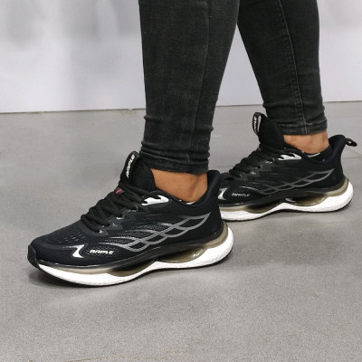 کتانی مردانه جدید اپل