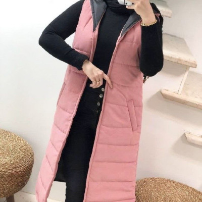 پافر میکرو(ارسال رایگان)-143247