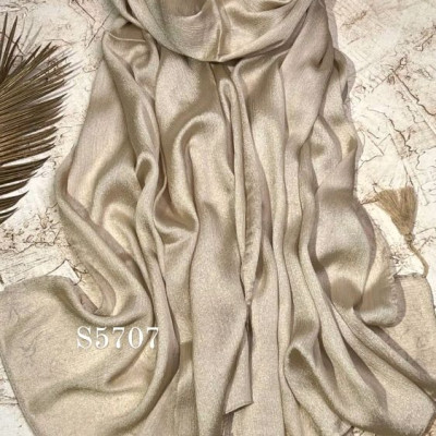 شال مجلسی اعلا-128249