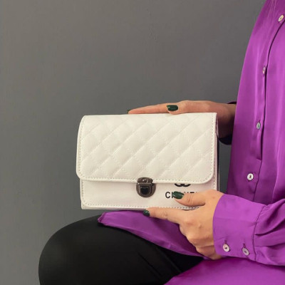 کیف رو دوشی-129013