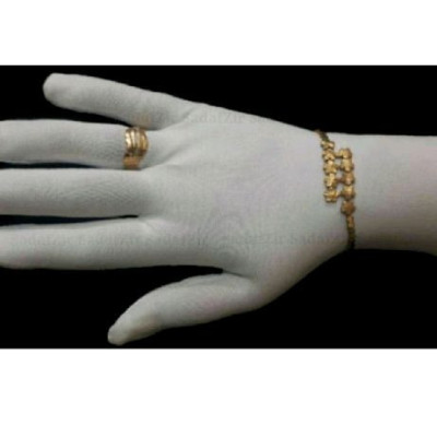 دست کش زنانه